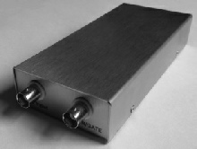 Digital Multichannel Analyzers (MCAs)