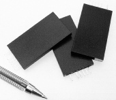 CZT radiation probe variant