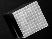 BGO CdWo4 GAG(Ce) LSO(Ce) LYUSO(Ce)