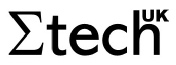 Advatech logo