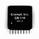 Charge Sensitive Preamplifiers